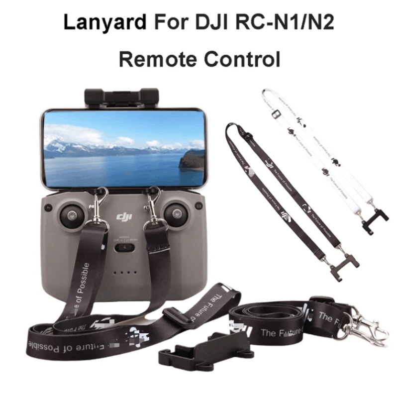 DJI Mini 2 3 4 Pro/NEO/Flip/Ai - Drone Propeller Holder 리뷰 및 가격