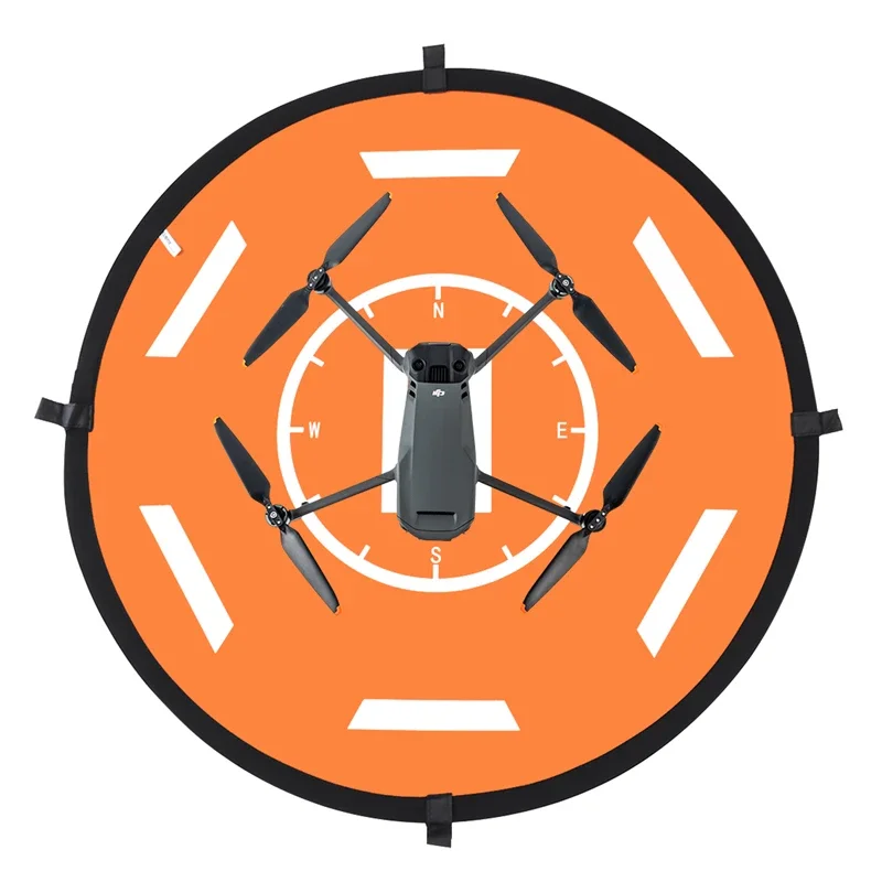 DJI Mavic 3 PRO Mini4pro AIR3  - Drone Landing Pad 리뷰 및 가격
