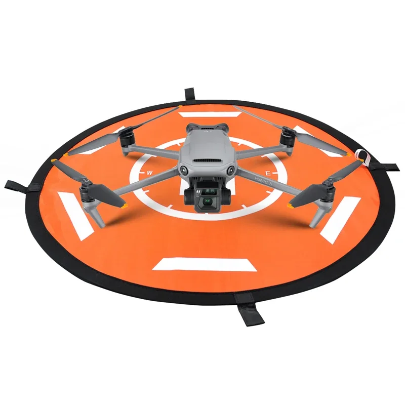 DJI Mavic 3 PRO Mini4pro AIR3  - Drone Landing Pad 리뷰 및 가격