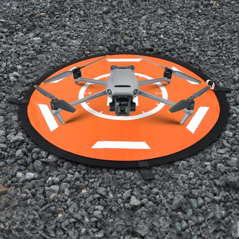 DJI Mavic 3 PRO Mini4pro AIR3  - Drone Landing Pad 리뷰 및 가격