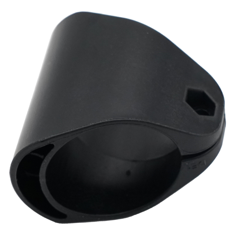 DJI T50/T25 용 랜딩 기어 하단 고무 패드 A - Drone Landing Pad 리뷰 및 가격