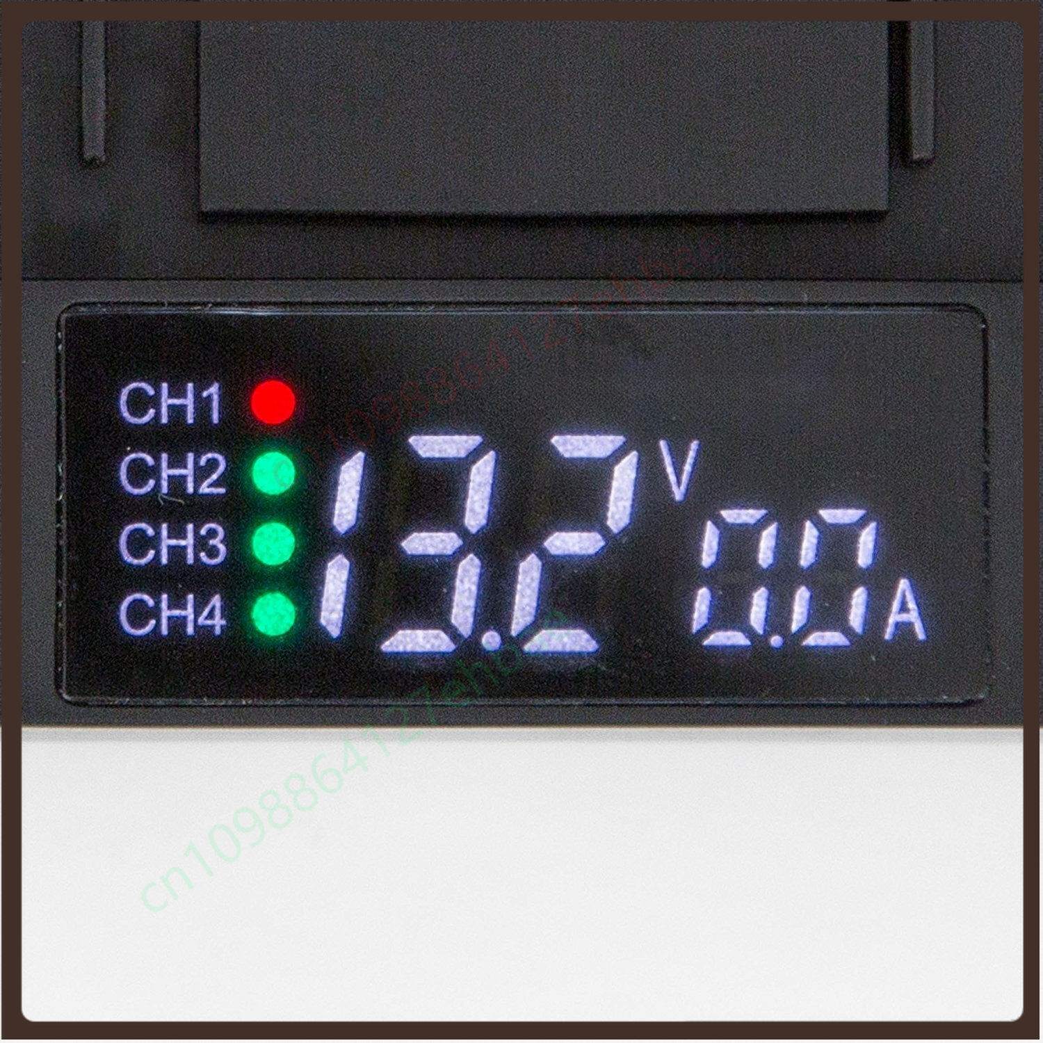 매빅 에어 스마트 배터리 충전 허브 배터리 충전기 DJ - Drone Charging Hub 리뷰 및 가격