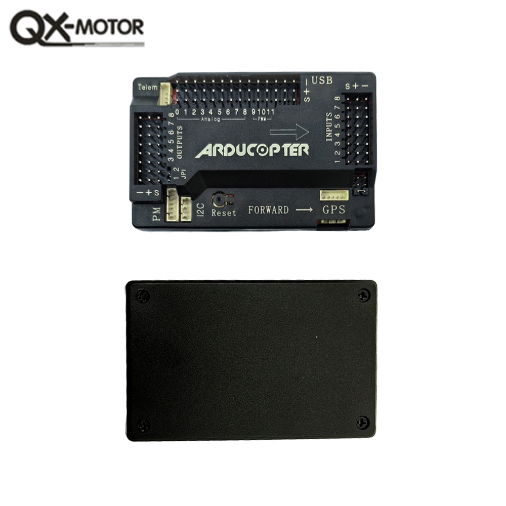 APM 2.8 비행 컨트롤러 보드 RC FPV 멀티로터 - Drone Battery Adapter 리뷰 및 가격