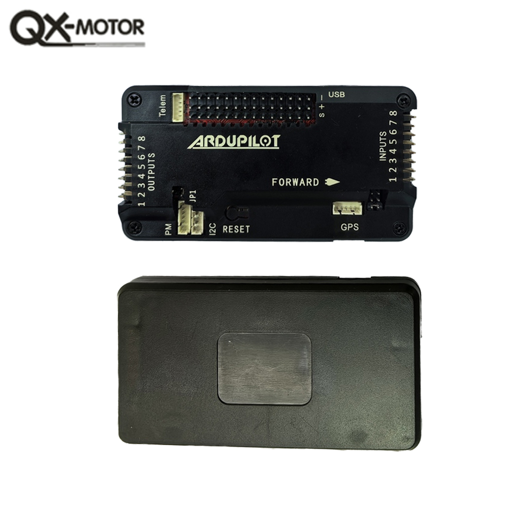 APM 2.8 비행 컨트롤러 보드 RC FPV 멀티로터 - Drone Battery Adapter 리뷰 및 가격