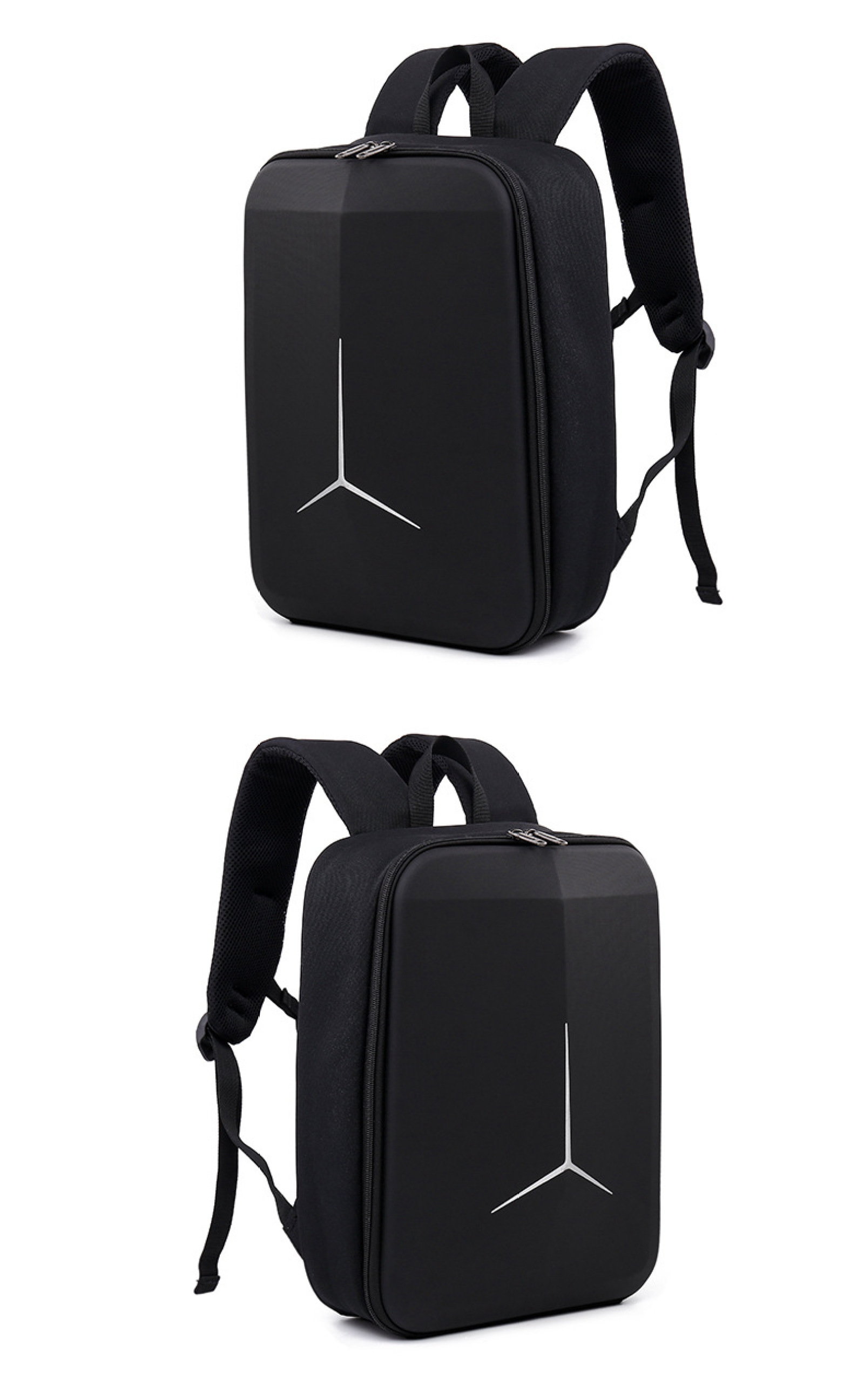 DJI Lito X1 Lito1 MINI5 PRO 보관 - Drone Backpack 리뷰 및 가격