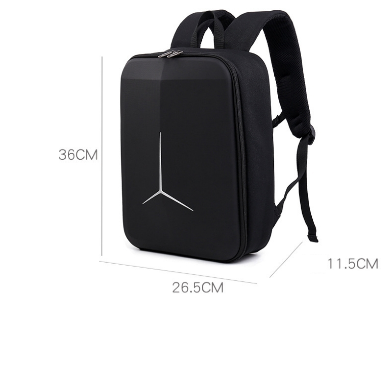 DJI Lito X1 Lito1 MINI5 PRO 보관 - Drone Backpack 리뷰 및 가격