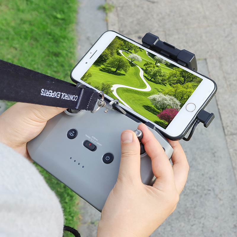 DJI RC/RC2 미니 4 프로/미니 3 프로 네오/ - Drone Remote Controller Lanyard 리뷰 및 가격