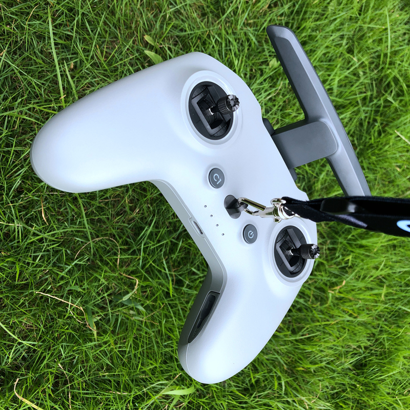 DJI RC/RC2 미니 4 프로/미니 3 프로 네오/ - Drone Remote Controller Lanyard 리뷰 및 가격