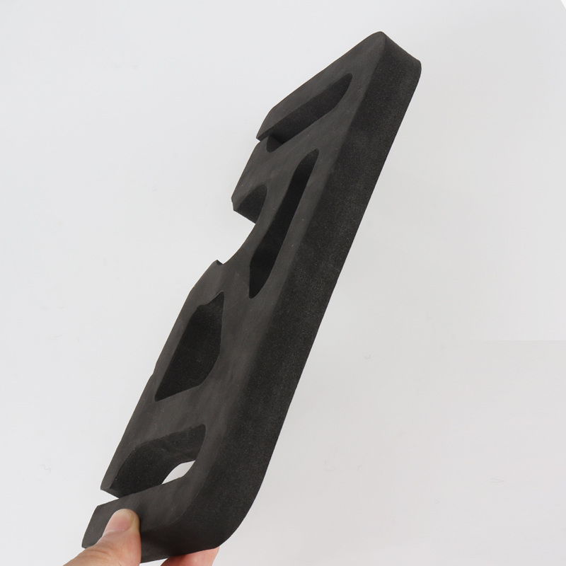 신제품 DJI T25/T25P 드론 액세서리 프로펠러  - Drone Propeller Holder 리뷰 및 가격