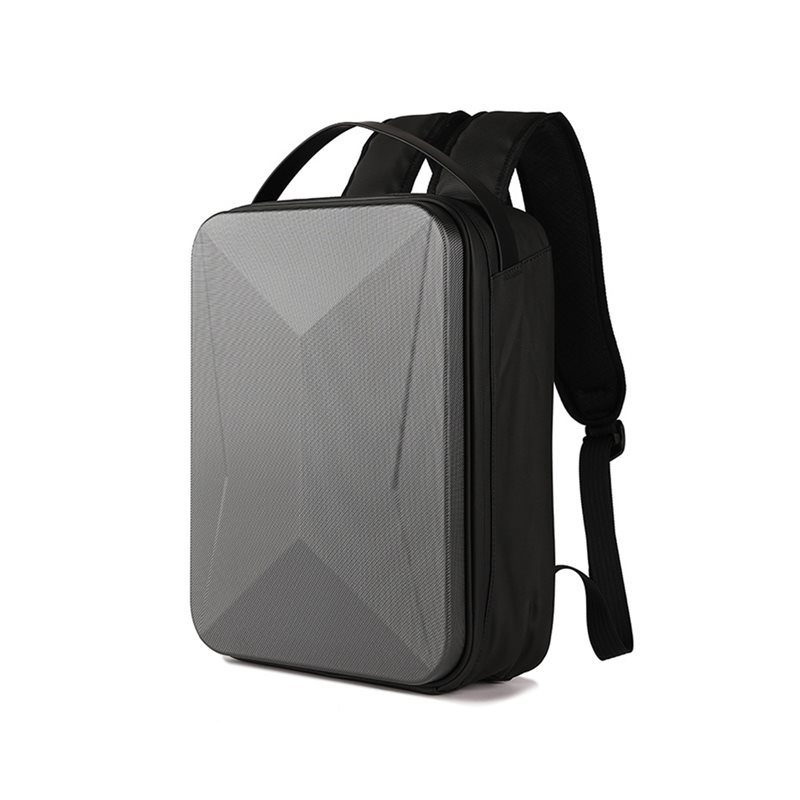 DJI Neo 2 Motion Fly More 콤보 드 - Drone Hard Shell Case 리뷰 및 가격