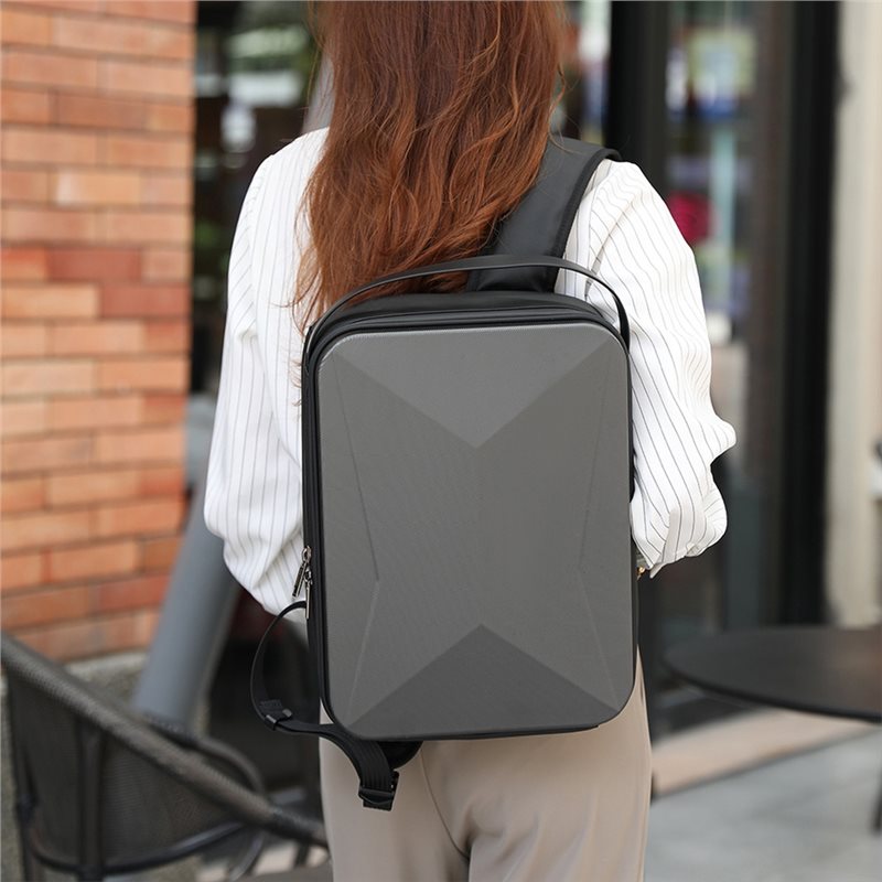 DJI Neo 2 Motion Fly More 콤보 드 - Drone Hard Shell Case 리뷰 및 가격