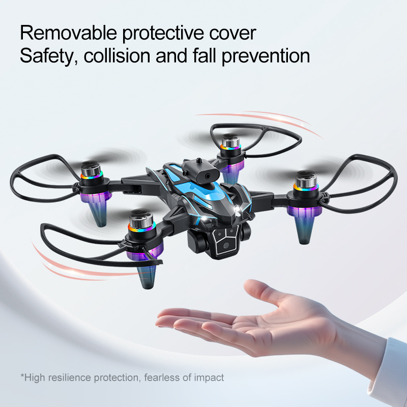 야외용 공중 드론 전동 듀얼 카메라 90 °   120 - Drone Power Bank 리뷰 및 가격