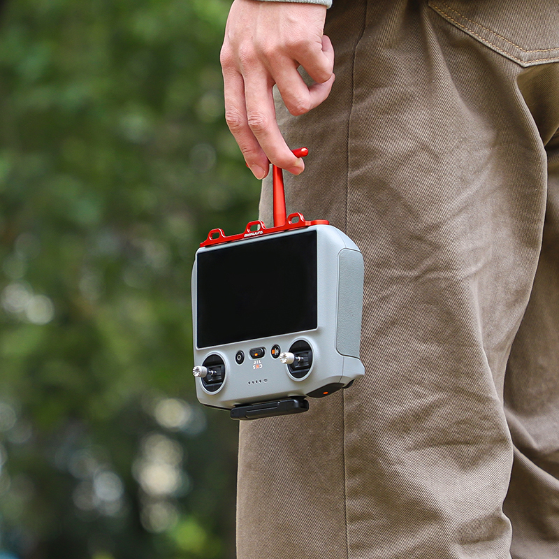 RC RC2 리모컨 핸들 스탠드 브래킷 넥 랜야드 스트 - Drone Remote Controller Lanyard 리뷰 및 가격