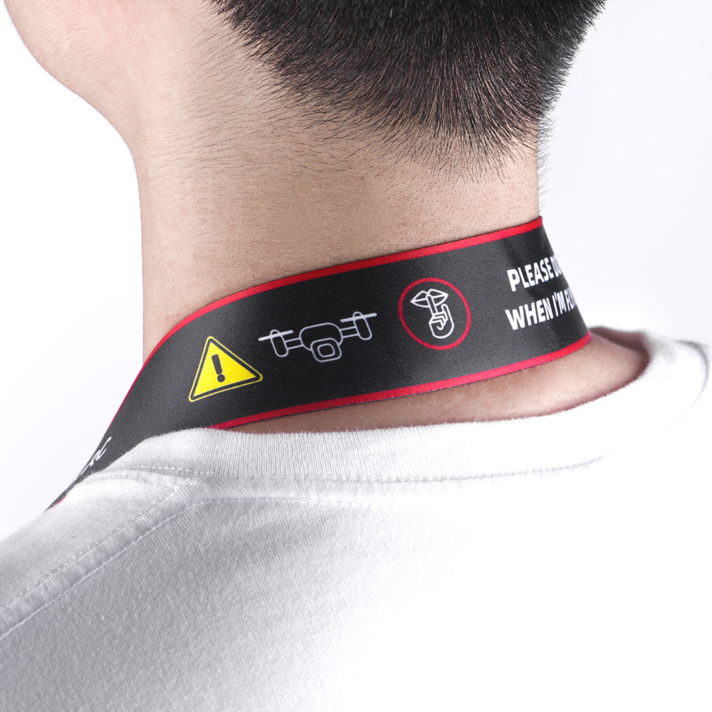 DJI 매빅 3 에어 3 미니 3 프로 에어 2S 미니 - Drone Remote Controller Lanyard 리뷰 및 가격
