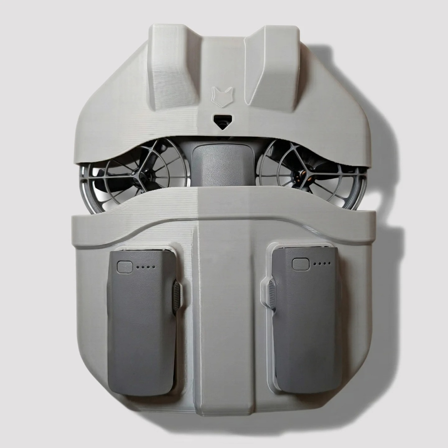하드쉘 충격 방지 DJI Neo 2 드론 액세서리 보관 - Drone Hard Shell Case 리뷰 및 가격