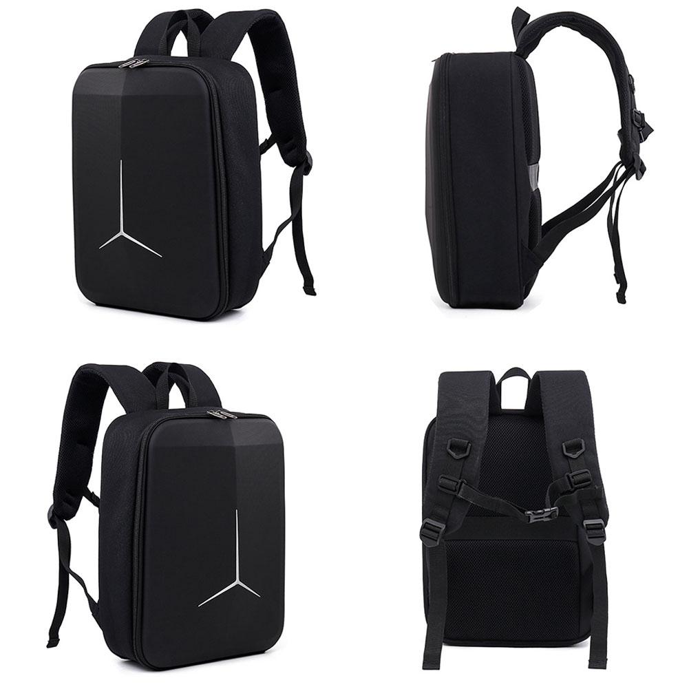 Dji Neo 2 모션 플라이 모어 콤보 드론용 하드쉘 - Drone Carrying Case 리뷰 및 가격