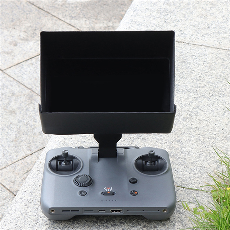 CJSD-DJI Mavic 4 Pro Sun Hood  - Drone Sun Shade 리뷰 및 가격