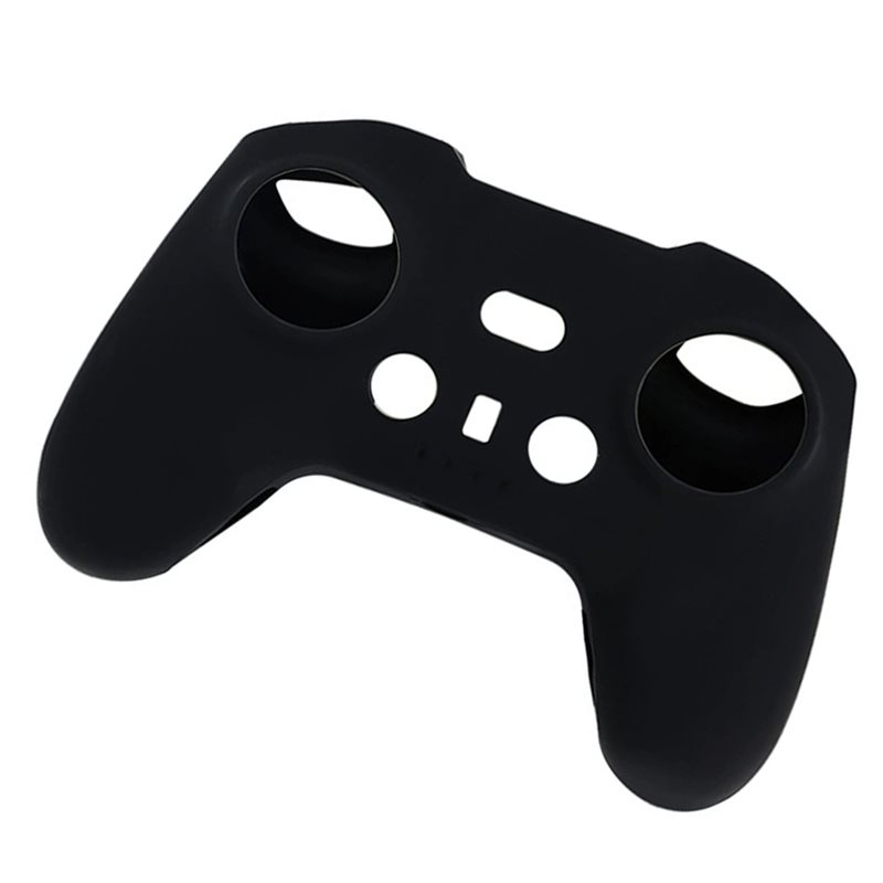 DJI 아바타 2/FPV 콤보 드론 리모컨용 RC 3  - Drone Joystick Cover 리뷰 및 가격