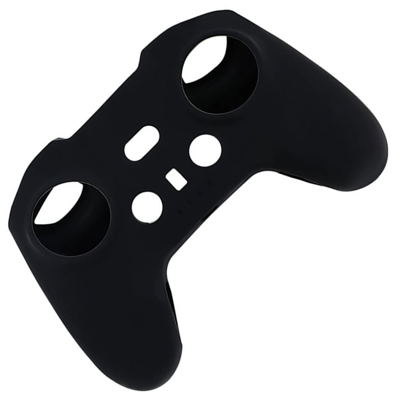 DJI 아바타 2/FPV 콤보 드론 리모컨용 RC 3  - Drone Joystick Cover 리뷰 및 가격