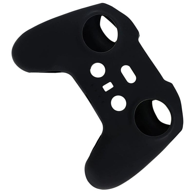 DJI 아바타 2/FPV 콤보 드론 리모컨용 RC 3  - Drone Joystick Cover 리뷰 및 가격