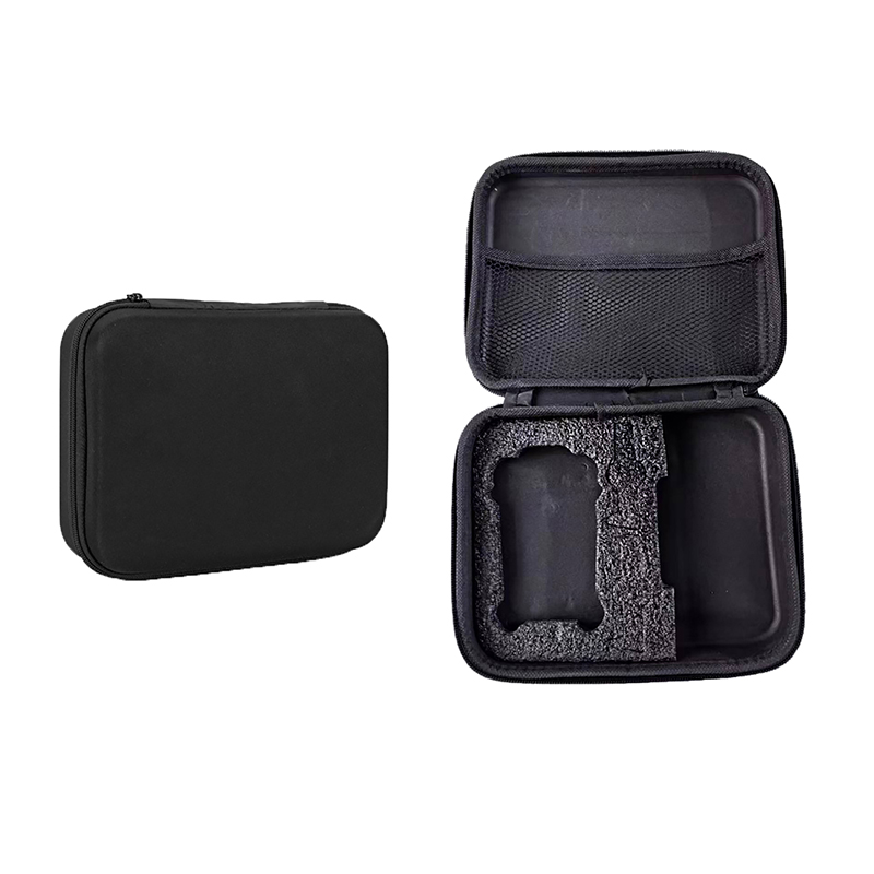 (HBA12) E88, E58, E99 드론 항공 사진 - Drone Backpack 리뷰 및 가격