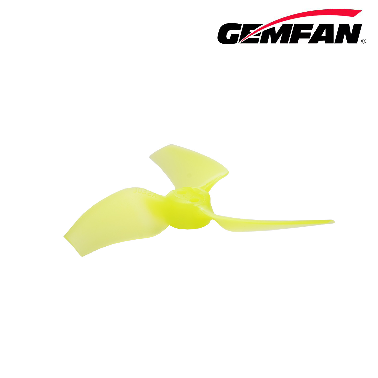 Gemfan 3.2 인치 소품 DJI 아바타 2 303 - Drone Battery Adapter 리뷰 및 가격