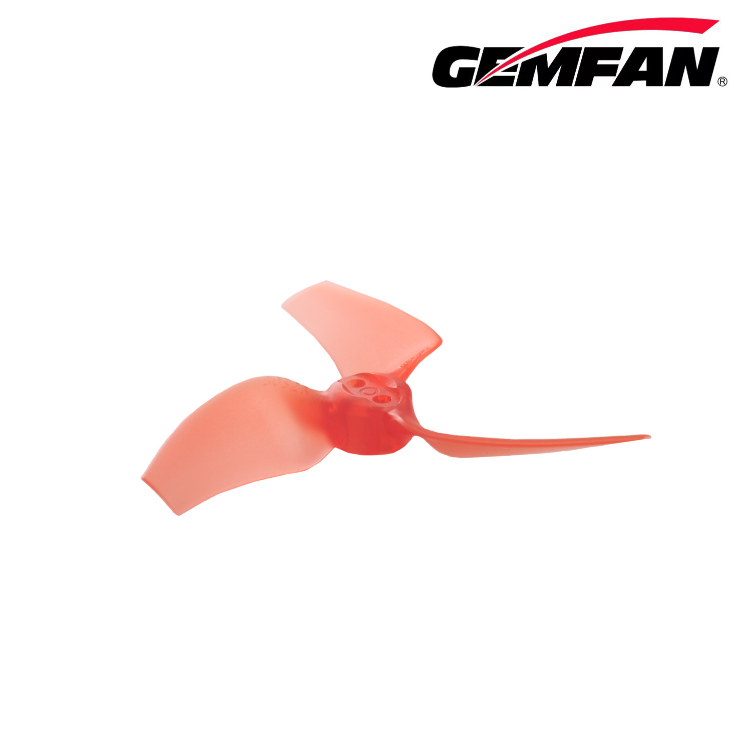 Gemfan 3.2 인치 소품 DJI 아바타 2 303 - Drone Battery Adapter 리뷰 및 가격
