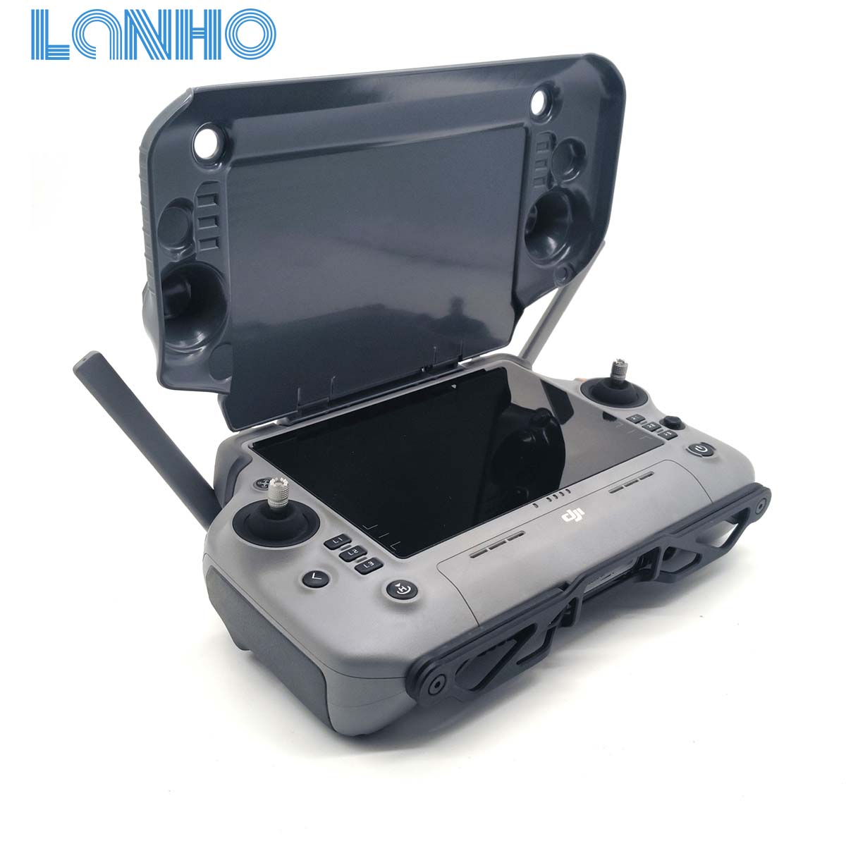 DJI Agras T100 T70 T70P 농업용 드론 - Drone Joystick Cover 리뷰 및 가격