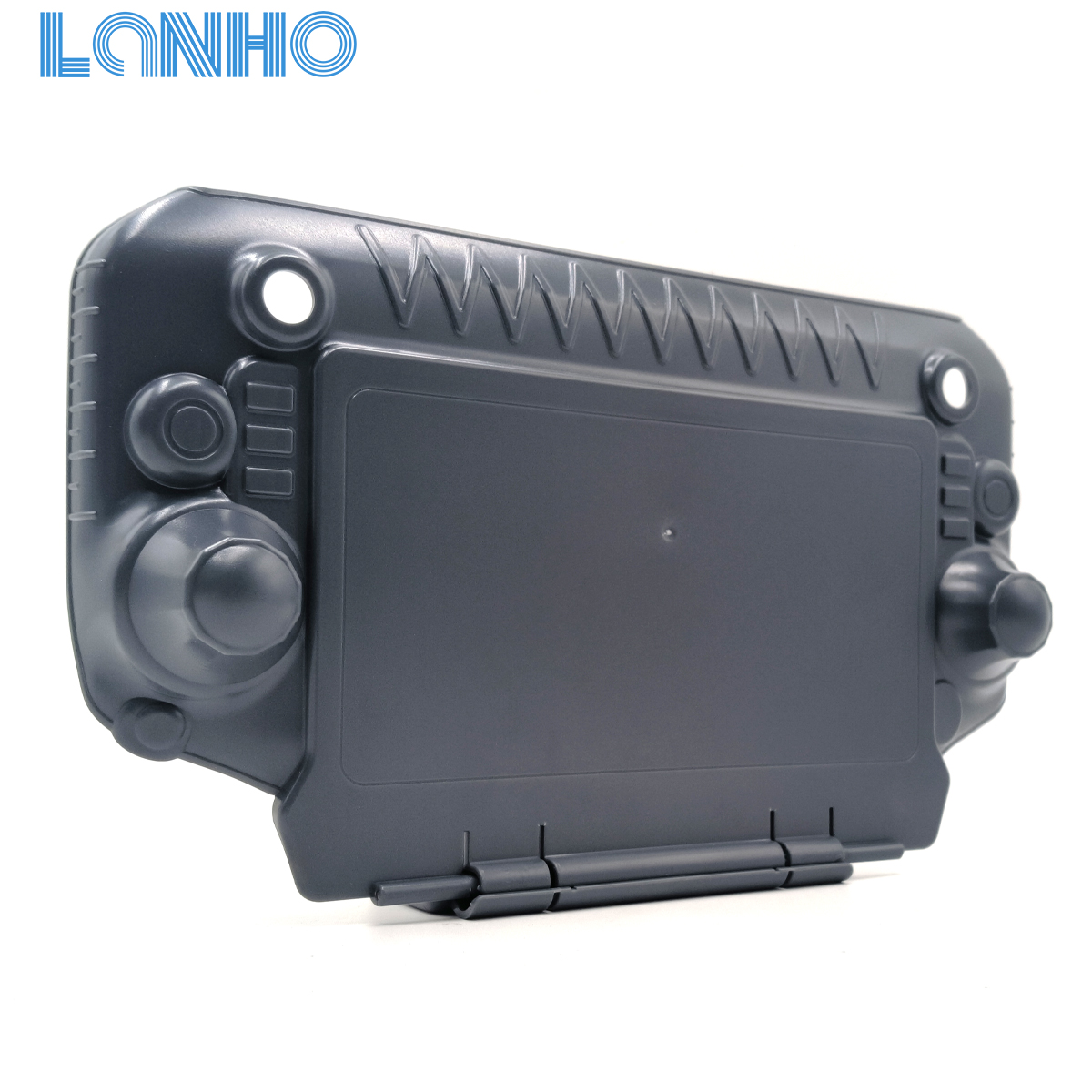 DJI Agras T100 T70 T70P 농업용 드론 - Drone Joystick Cover 리뷰 및 가격