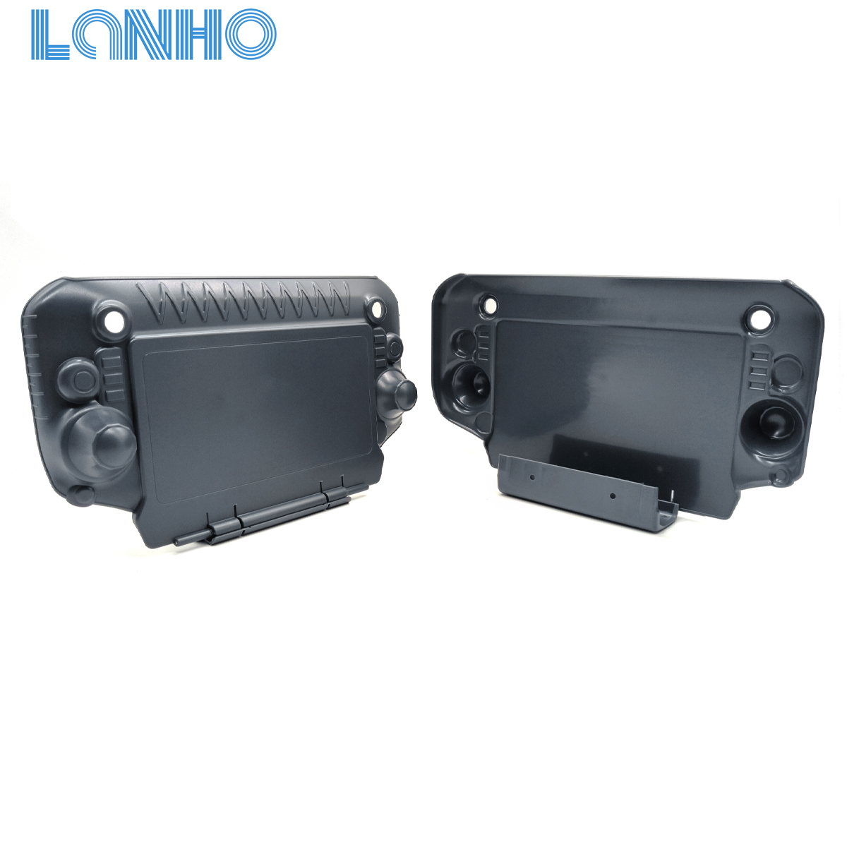 DJI Agras T100 T70 T70P 농업용 드론 - Drone Joystick Cover 리뷰 및 가격