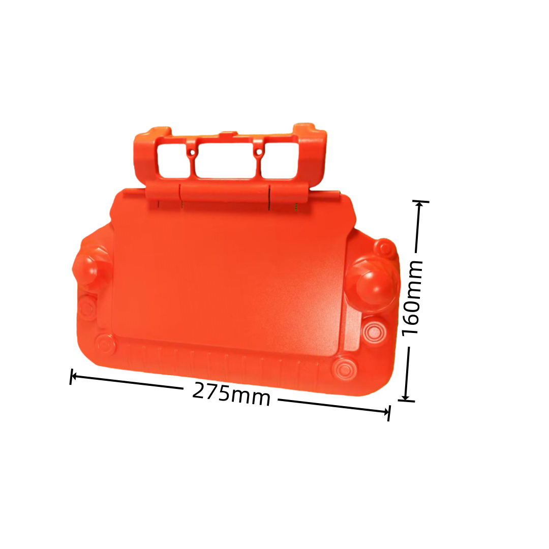 DJI T50 T40 T25 T20P 드론 RC PLU - Drone Sun Shade 리뷰 및 가격