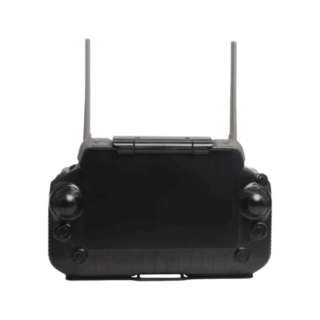 DJI T50 T40 T25 T20P 드론 RC PLU - Drone Sun Shade 리뷰 및 가격