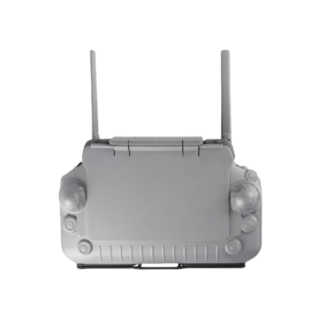 DJI T50 T40 T25 T20P 드론 RC PLU - Drone Sun Shade 리뷰 및 가격
