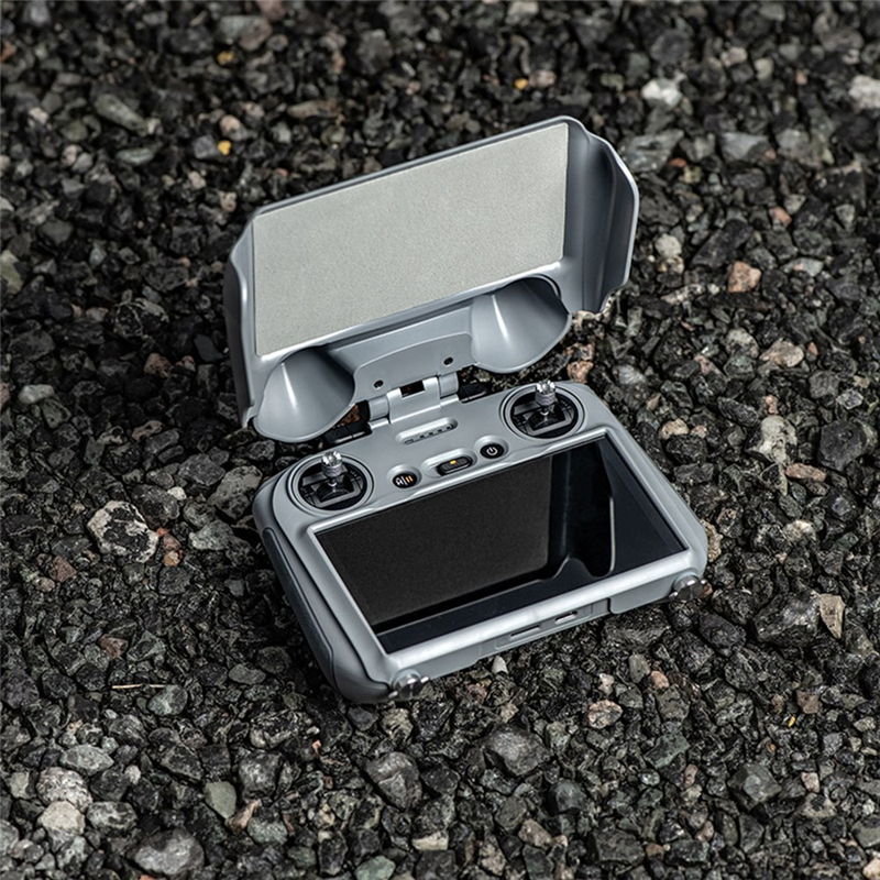 DJI Mini 4Pro Drone RC2 용 New- - Drone Sun Shade 리뷰 및 가격