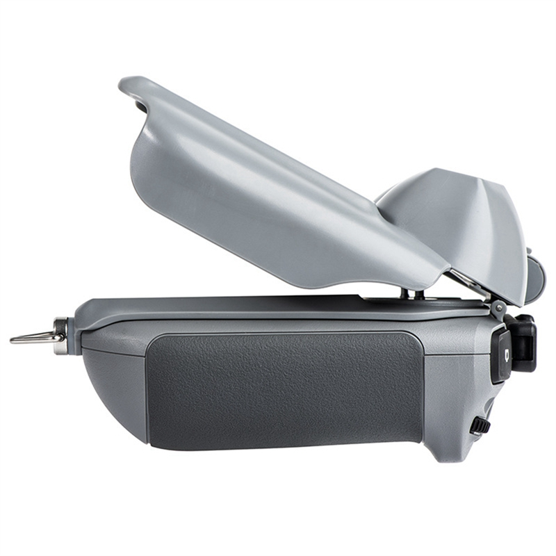 DJI Mini 4Pro Drone RC2 용 New- - Drone Sun Shade 리뷰 및 가격