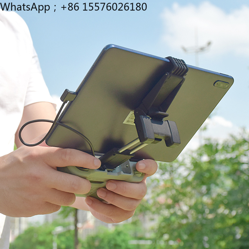 DJI Mavic 3 Pro/MINI 4K/4 PRO/ - Drone Tablet Mount 리뷰 및 가격