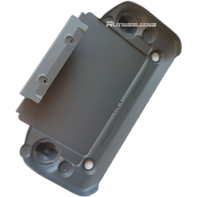 DJI 농업용 드론 T100/T70/T70P/T60/T - Drone Joystick Cover 리뷰 및 가격