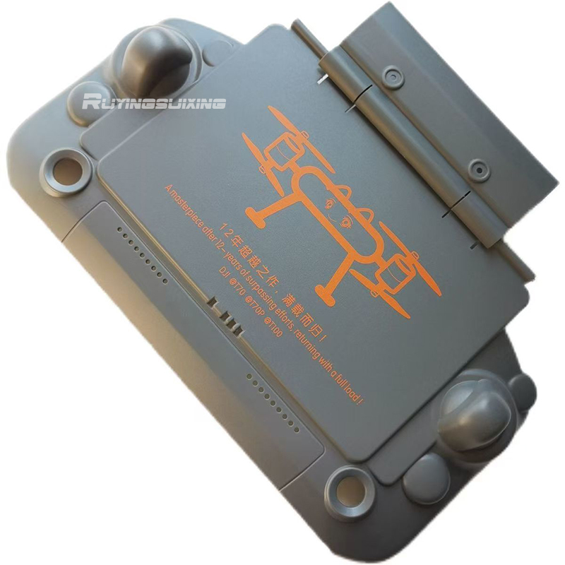 DJI 농업용 드론 T100/T70/T70P/T60/T - Drone Joystick Cover 리뷰 및 가격
