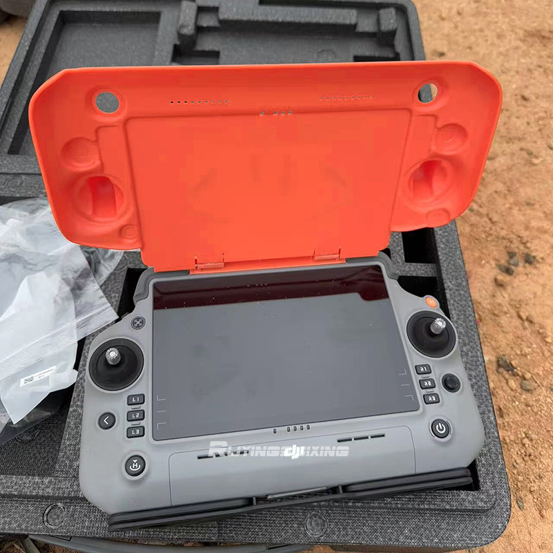 DJI 농업용 드론 T100/T70/T70P/T60/T - Drone Joystick Cover 리뷰 및 가격