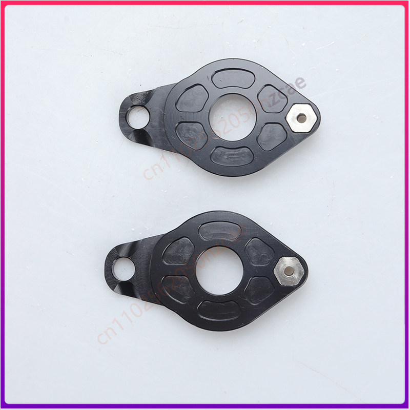 XAG V40 V50 프로펠러 클립 고정 홀더 알루미늄 - Drone Propeller Holder 리뷰 및 가격