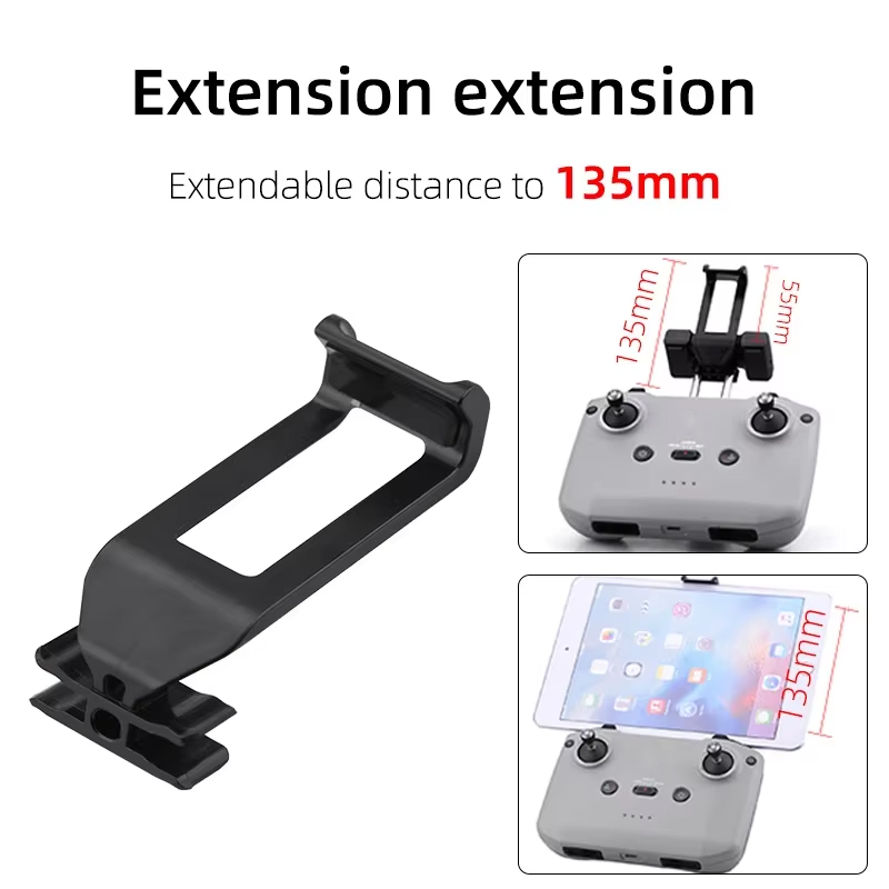 DJI NEO/Mini 4K/Mini 2/Mavic 3 - Drone Tablet Mount 리뷰 및 가격