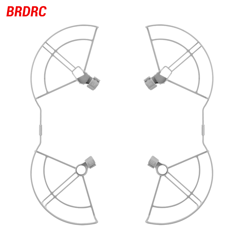 DJI Mini 3 /3 Pro Drone Protec - Drone Propeller Holder 리뷰 및 가격