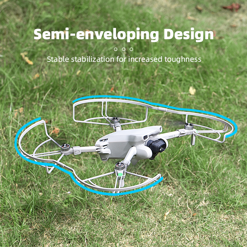 DJI Mini 3 /3 Pro Drone Protec - Drone Propeller Holder 리뷰 및 가격