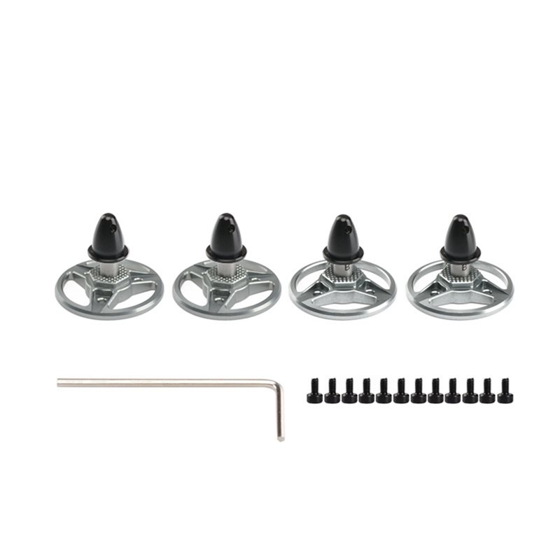 B50B-모터 플레이트 어댑터 4개 DJI FPV 콤보 - Drone Propeller Holder 리뷰 및 가격
