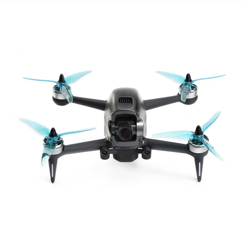 B50B-모터 플레이트 어댑터 4개 DJI FPV 콤보 - Drone Propeller Holder 리뷰 및 가격