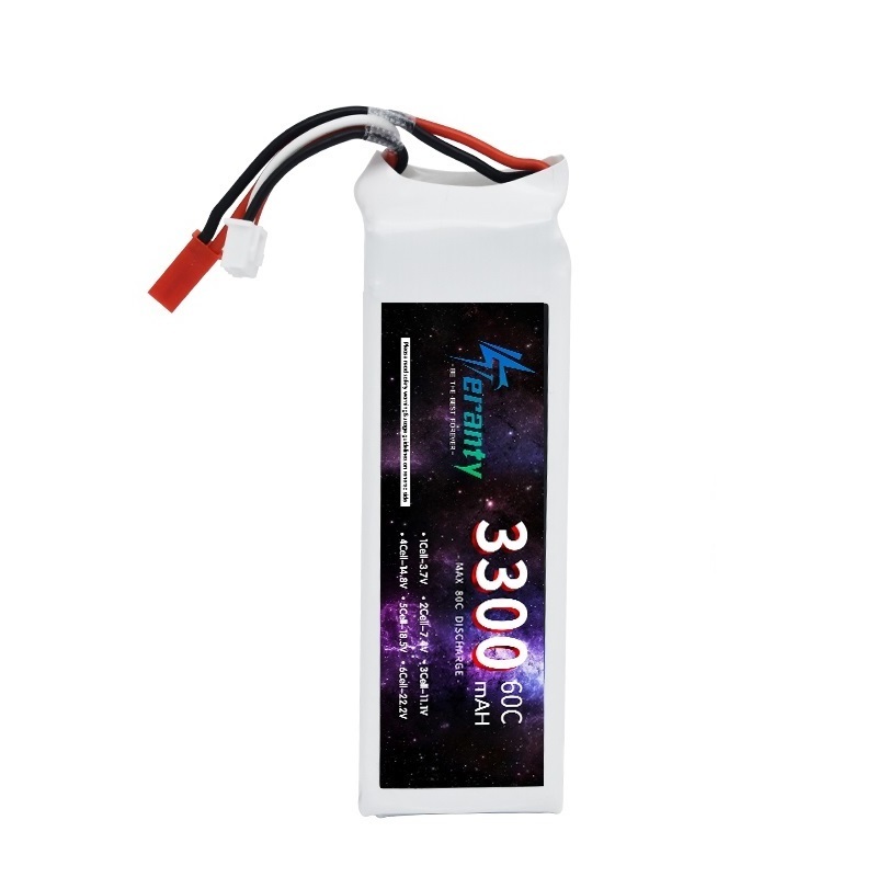 2S 7.4V LiPo 배터리 3300mAh 60C 자 - Drone Battery Adapter 리뷰 및 가격
