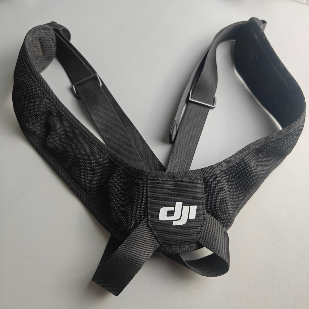 DJI Agras T40 T20P T50 T25 T60 - Drone Remote Controller Lanyard 리뷰 및 가격