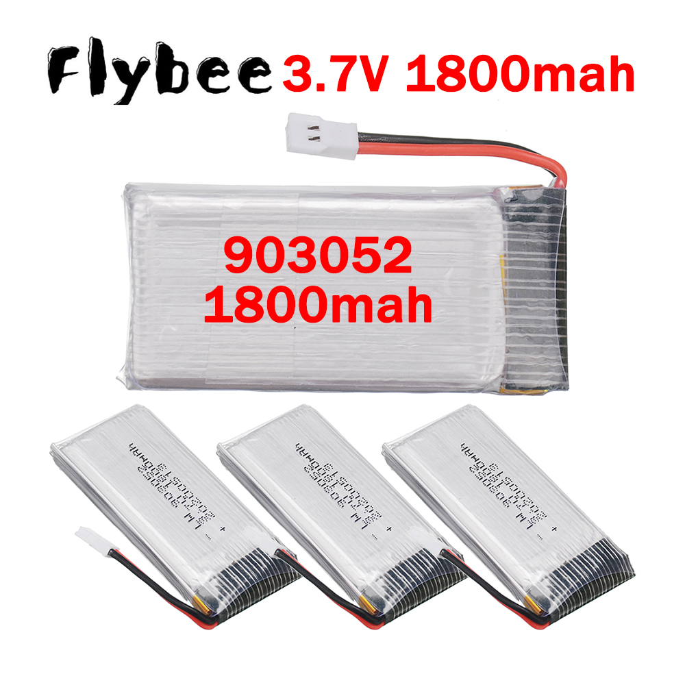 5IN1 충전기 903052 KY601S SYMA X5 - Drone Battery Charger 리뷰 및 가격