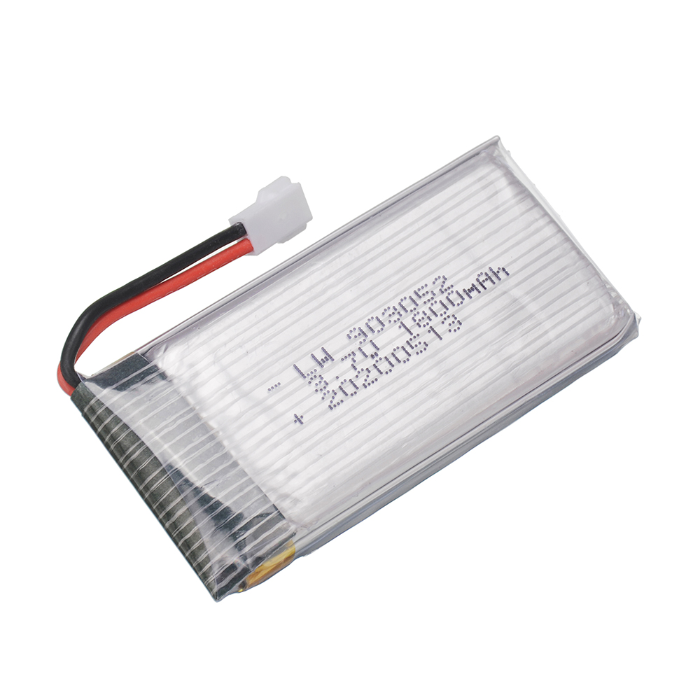 5IN1 충전기 903052 KY601S SYMA X5 - Drone Battery Charger 리뷰 및 가격