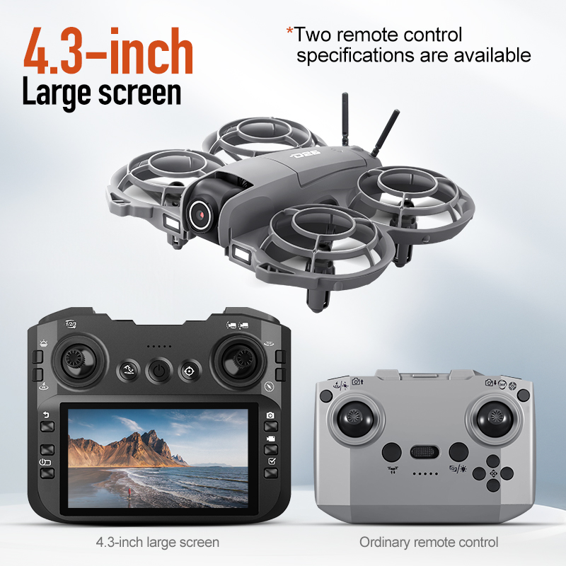 D26 드론 4K 항공 HD 180 °   카메라 드론 - Drone Power Bank 리뷰 및 가격